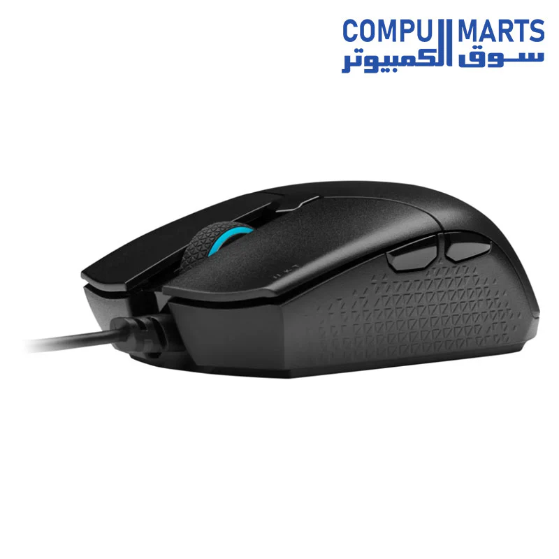 Corsair KATAR PRO Ultra-Light Gaming Mouse (EU) - Image 6