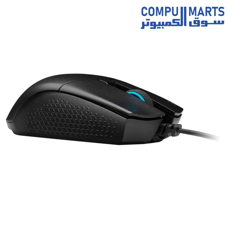 Corsair KATAR PRO Ultra-Light Gaming Mouse (EU) - Image 7