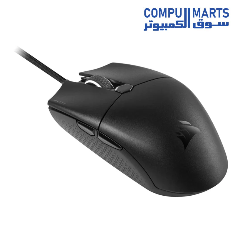 Corsair KATAR PRO XT Ultra-Light Gaming Mouse (EU) - Image 2