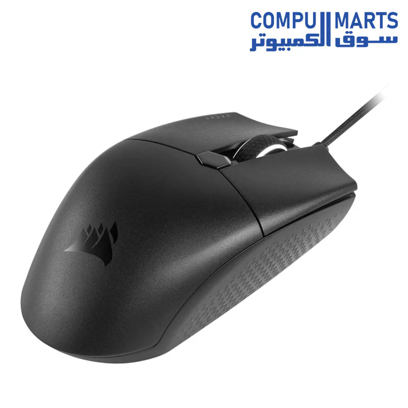 Corsair KATAR PRO XT Ultra-Light Gaming Mouse (EU) - Image 3