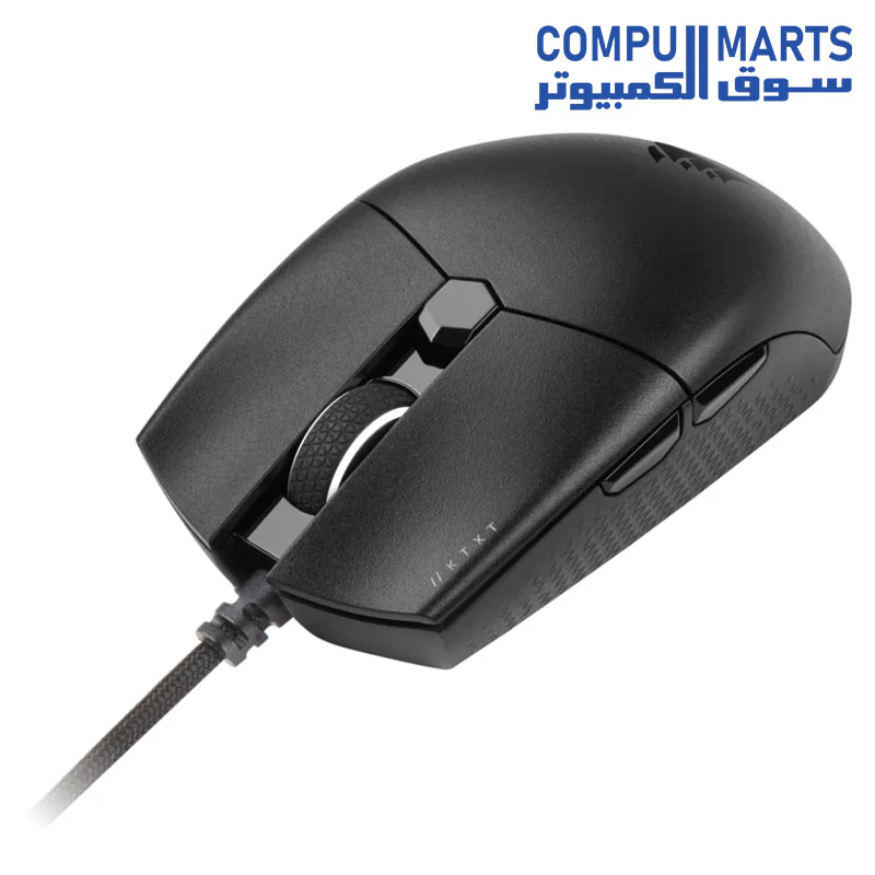 Corsair KATAR PRO XT Ultra-Light Gaming Mouse (EU) - Image 4