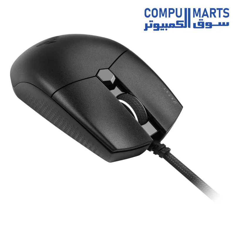 Corsair KATAR PRO XT Ultra-Light Gaming Mouse (EU) - Image 5