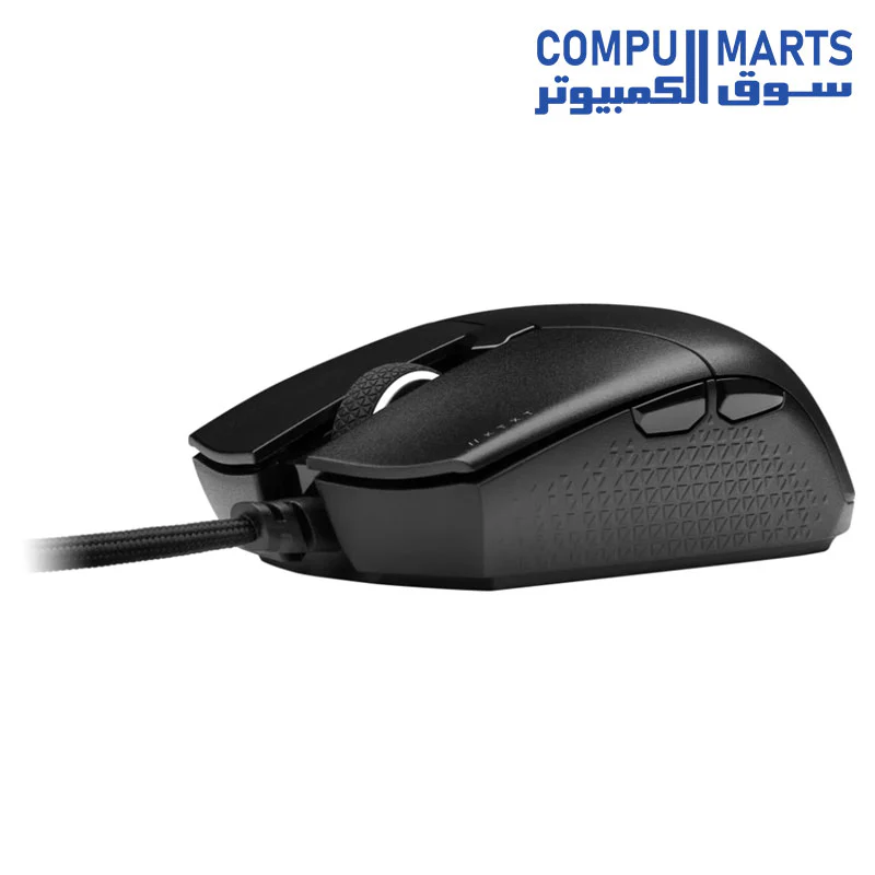 Corsair KATAR PRO XT Ultra-Light Gaming Mouse (EU) - Image 6