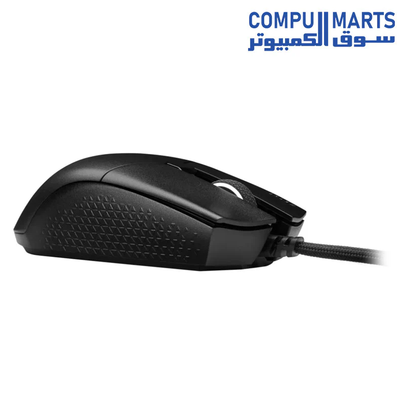 Corsair KATAR PRO XT Ultra-Light Gaming Mouse (EU) - Image 7