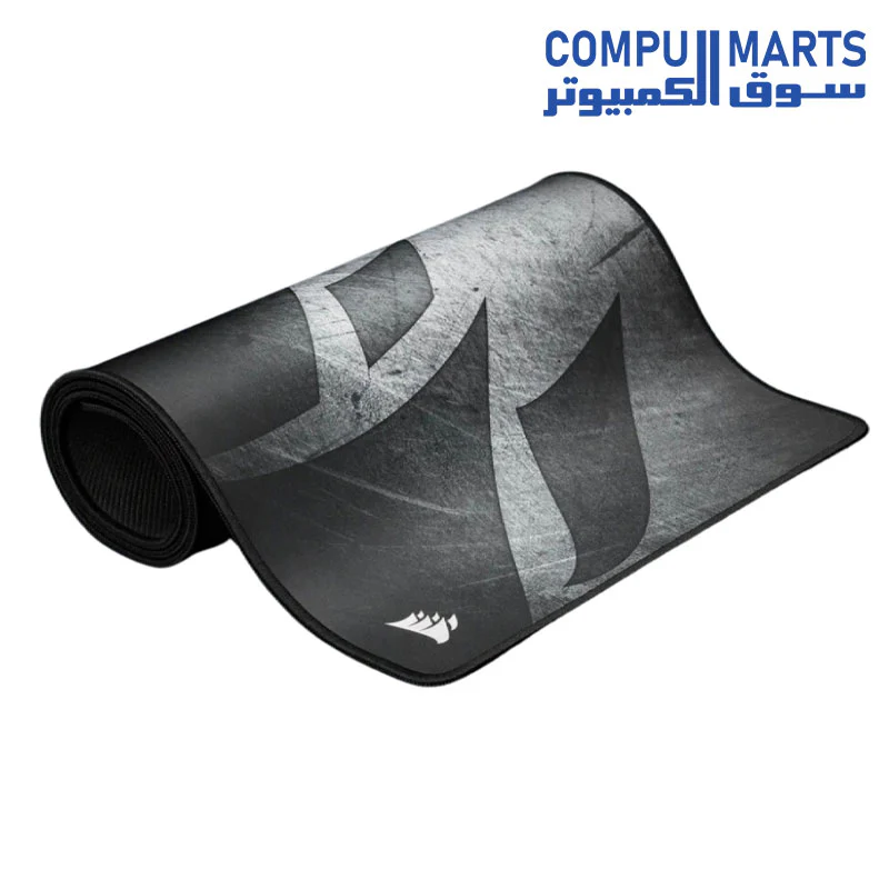 Corsair MM300 PRO Premium Spill-Proof Cloth Gaming Mouse Pad - Image 11