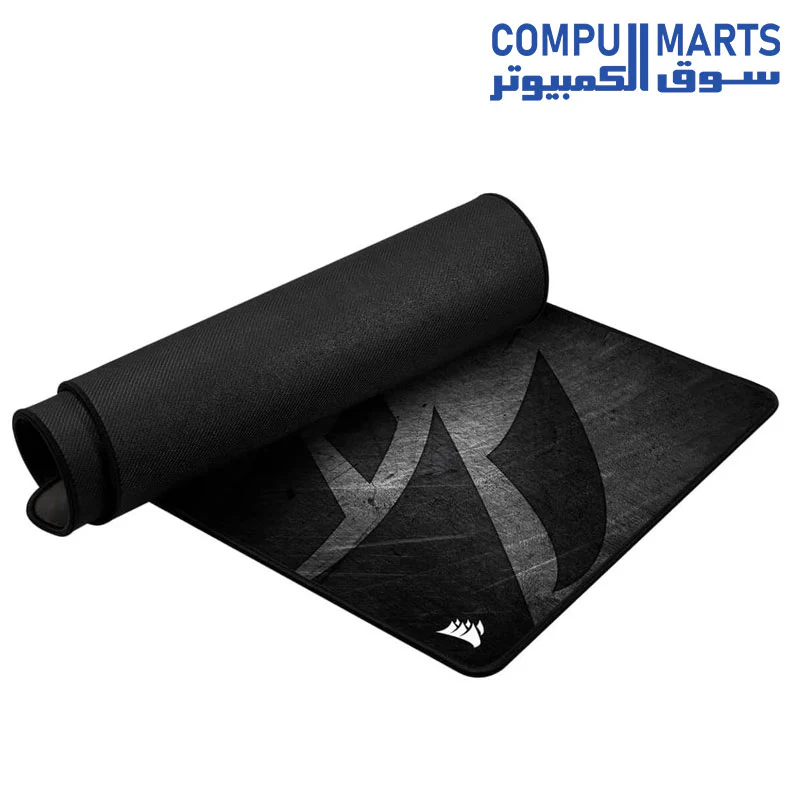 Corsair MM300 PRO Premium Spill-Proof Cloth Gaming Mouse Pad - Image 12