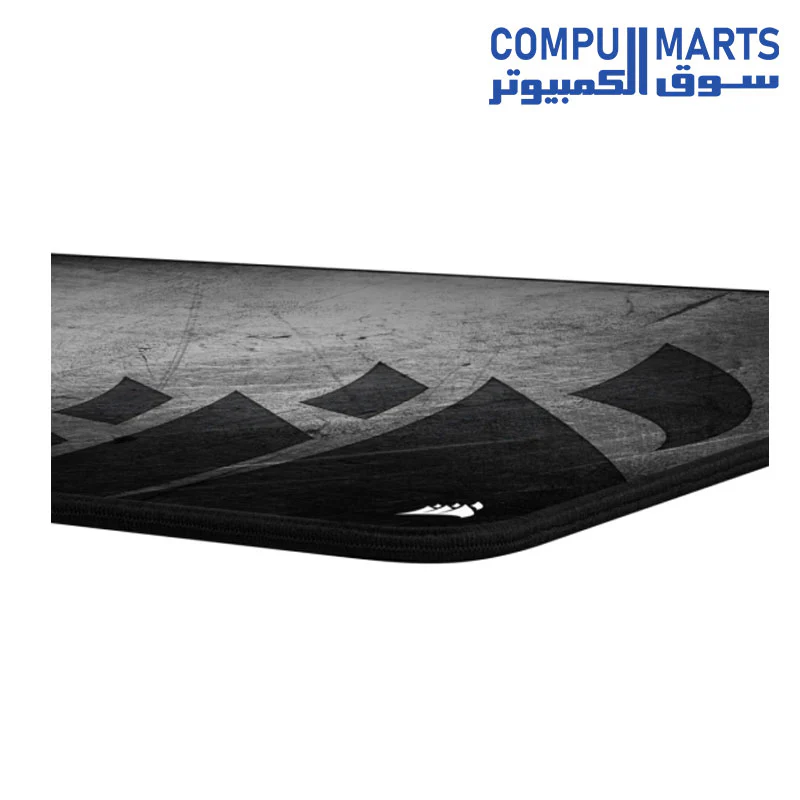 Corsair MM300 PRO Premium Spill-Proof Cloth Gaming Mouse Pad - Image 13