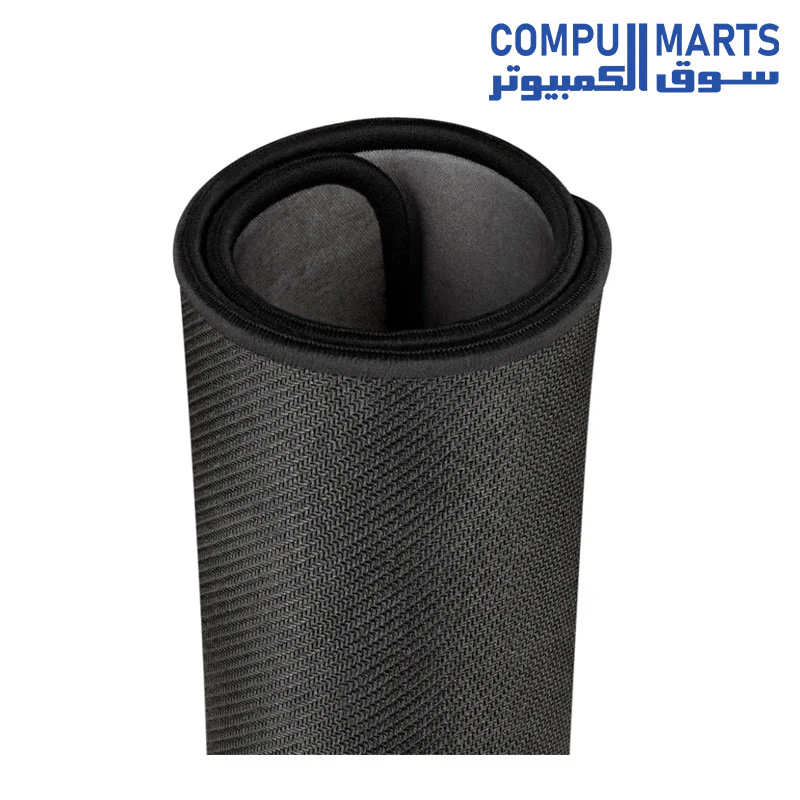 Corsair MM300 PRO Premium Spill-Proof Cloth Gaming Mouse Pad - Image 14