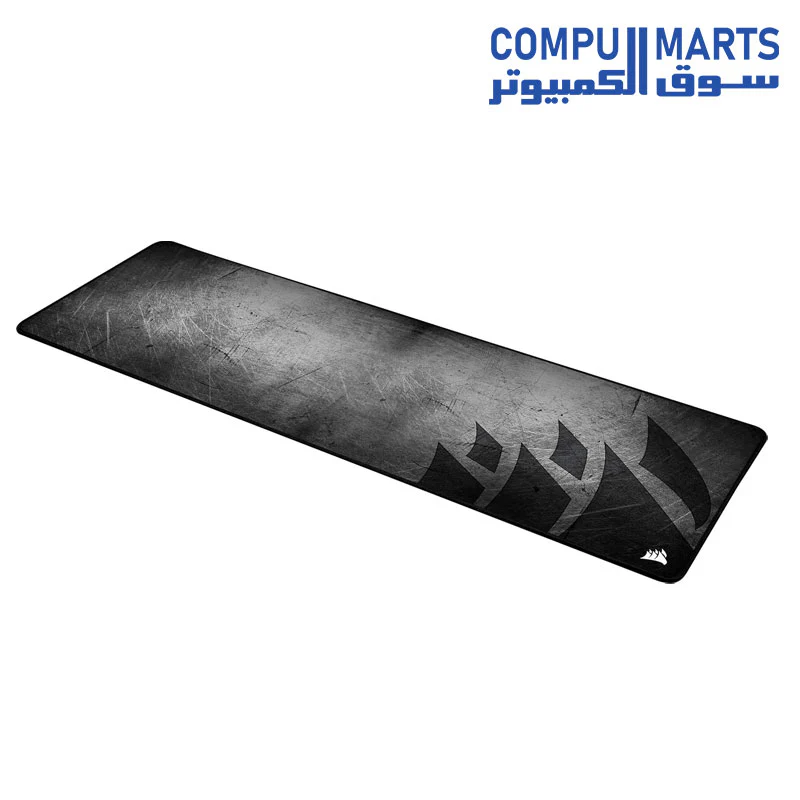 Corsair MM300 PRO Premium Spill-Proof Cloth Gaming Mouse Pad - Image 3