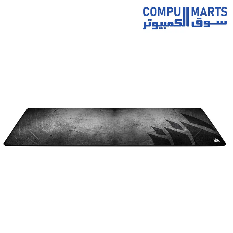 Corsair MM300 PRO Premium Spill-Proof Cloth Gaming Mouse Pad - Image 5
