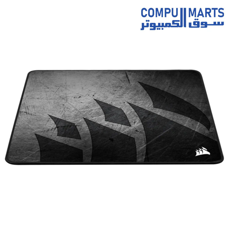 Corsair MM300 PRO Premium Spill-Proof Cloth Gaming Mouse Pad - Image 6