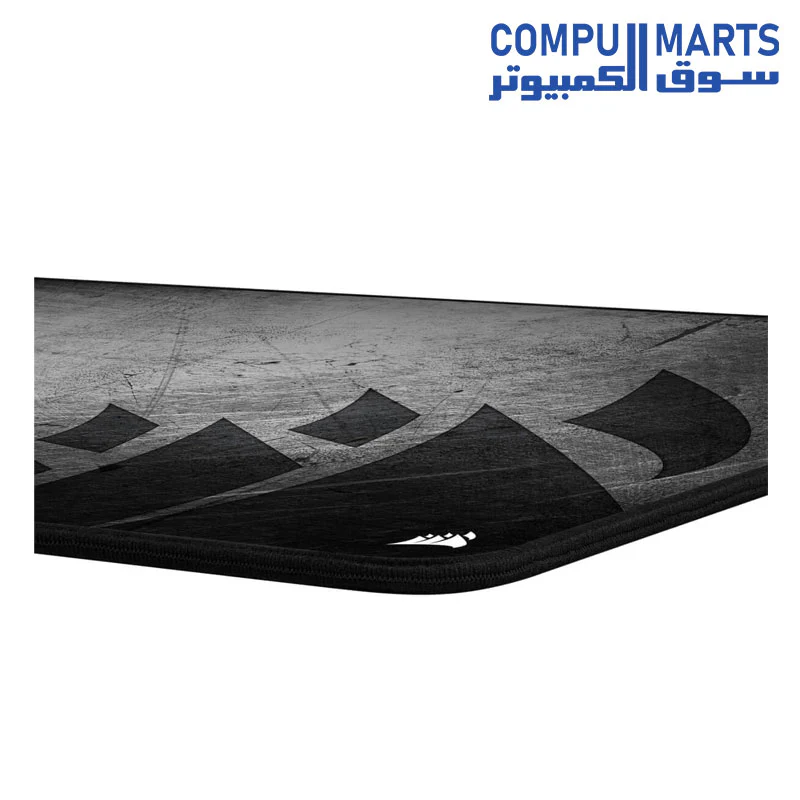 Corsair MM300 PRO Premium Spill-Proof Cloth Gaming Mouse Pad - Image 7