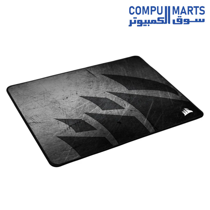 Corsair MM300 PRO Premium Spill-Proof Cloth Gaming Mouse Pad - Image 8
