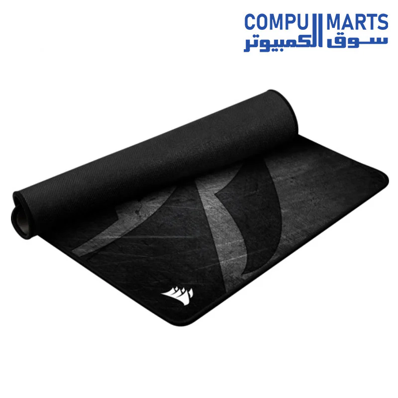 Corsair MM300 PRO Premium Spill-Proof Cloth Gaming Mouse Pad - Image 9