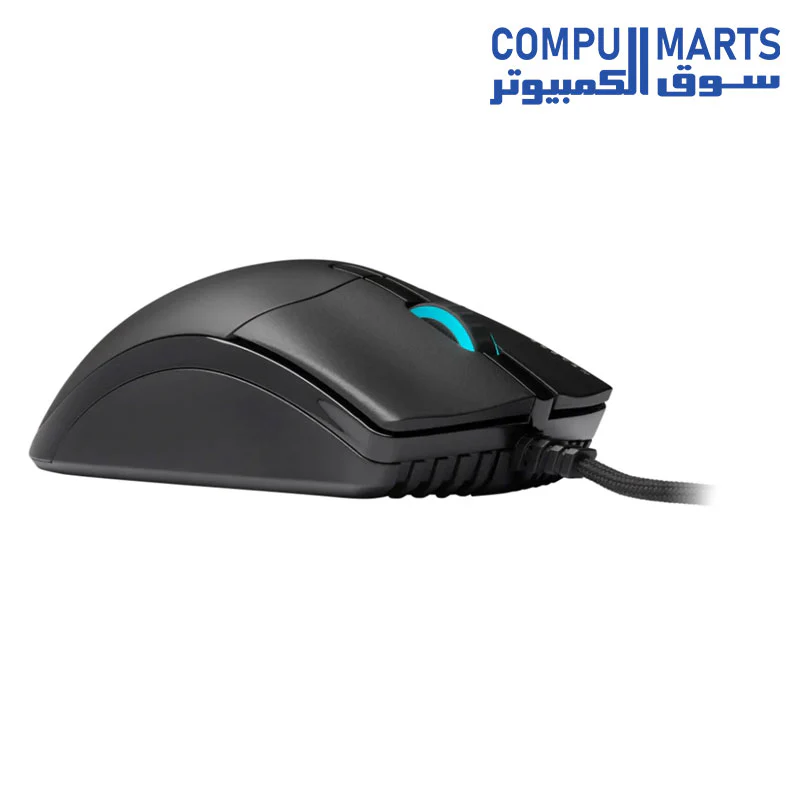 Corsair Sabre RGB PRO Champion Series Gaming Mouse - Image 5