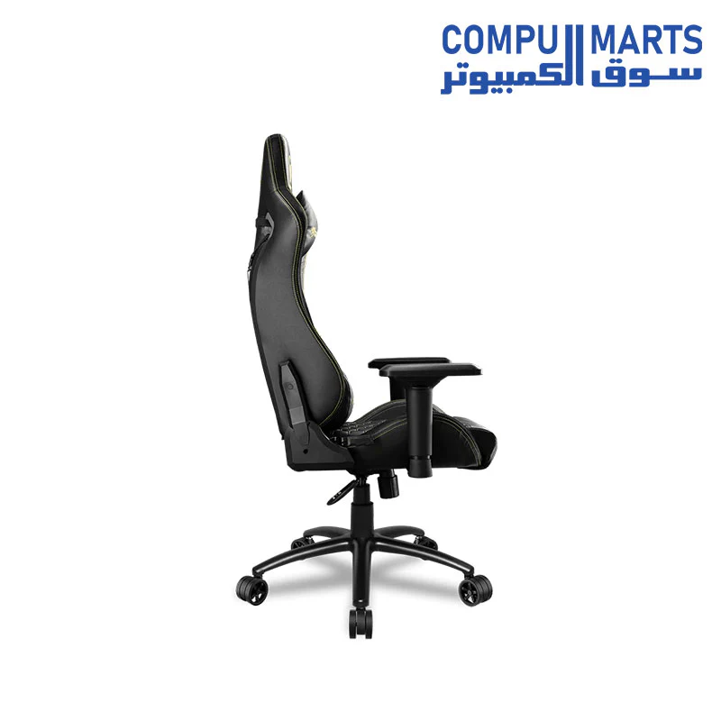 COUGAR Outrider S Premium Gaming Chair - Image 10