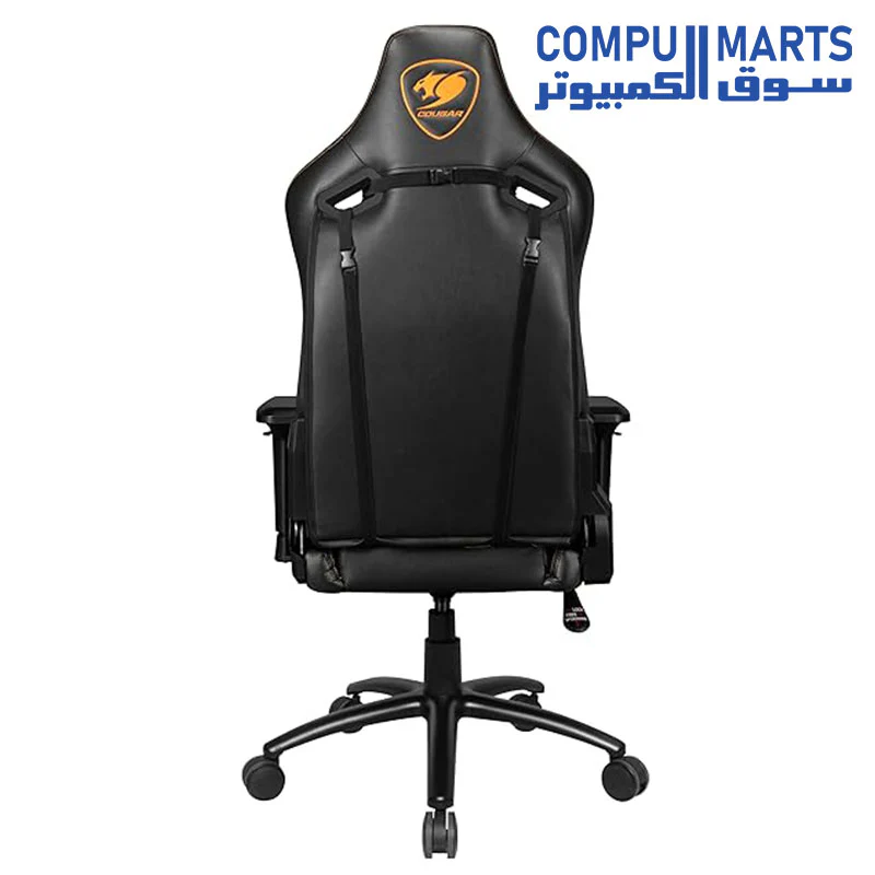 COUGAR Outrider S Premium Gaming Chair - Image 11