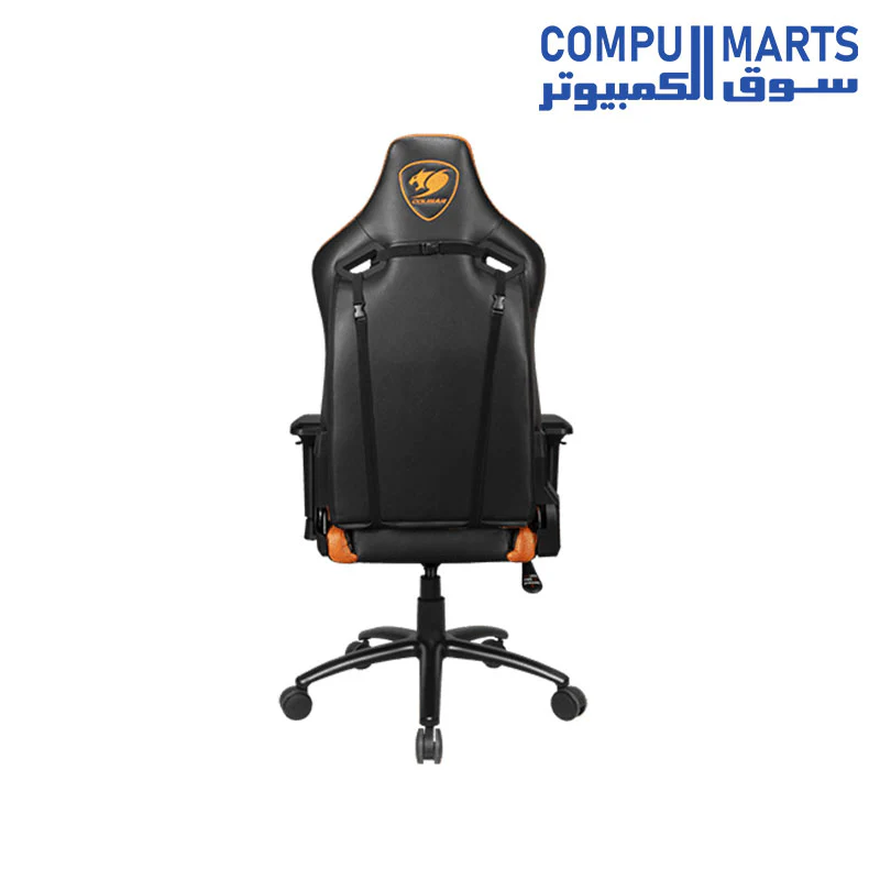 COUGAR Outrider S Premium Gaming Chair - Image 12