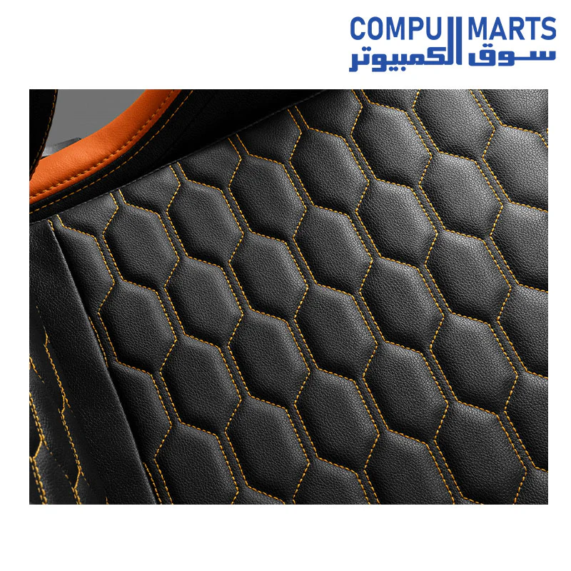 COUGAR Outrider S Premium Gaming Chair - Image 16