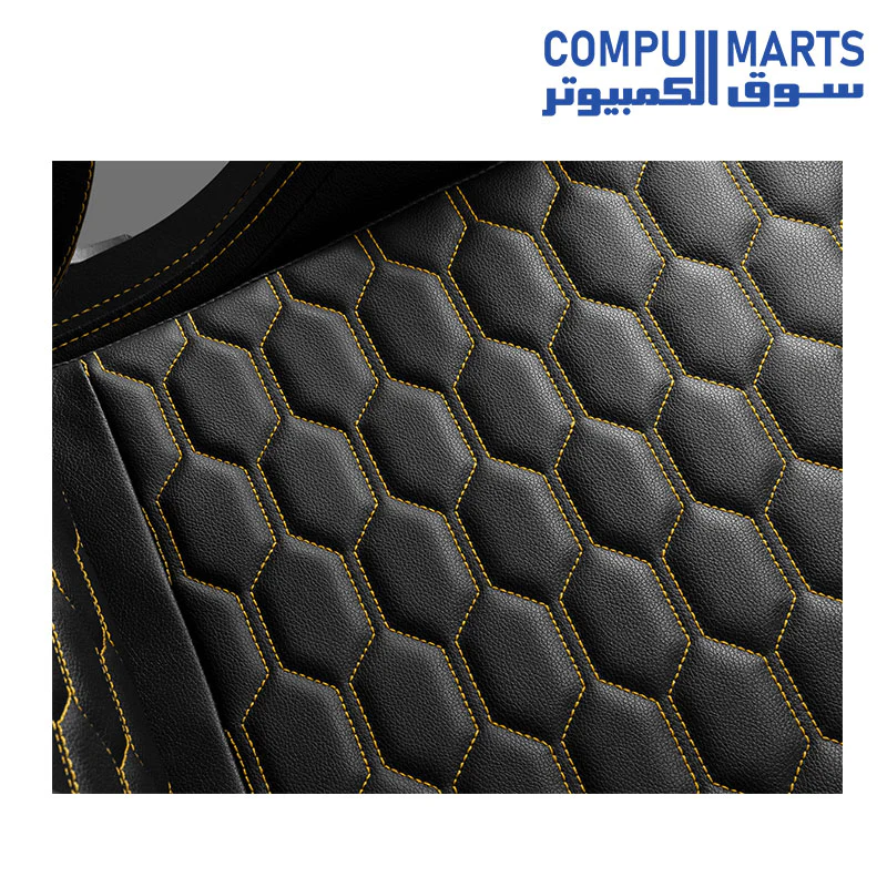 COUGAR Outrider S Premium Gaming Chair - Image 17