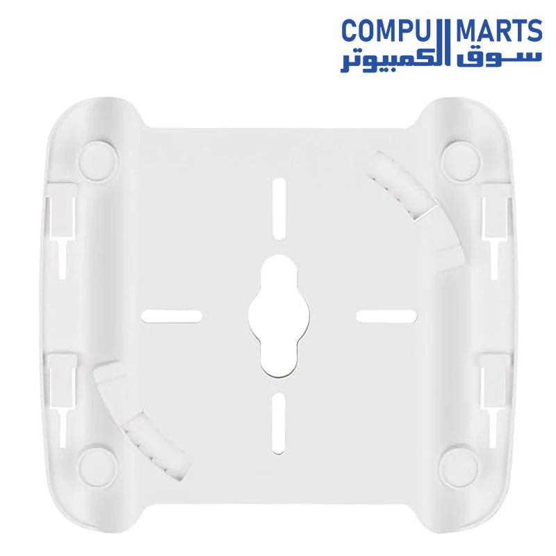 D-Link DAP-2680 nuclias connect wireless AC1750 Wave 2 Dual-Band PoE Access Point - Image 5