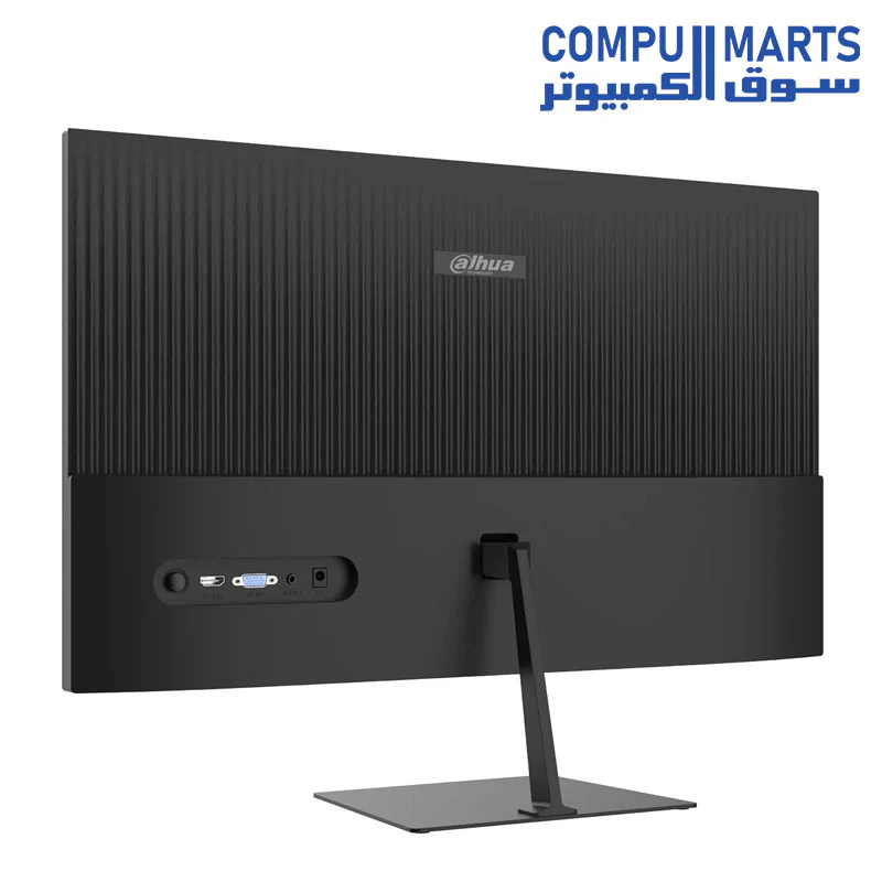 Dahua DHI-LM24-C200 24 Inch FHD VA 75Hz 5ms Monitor - Image 2