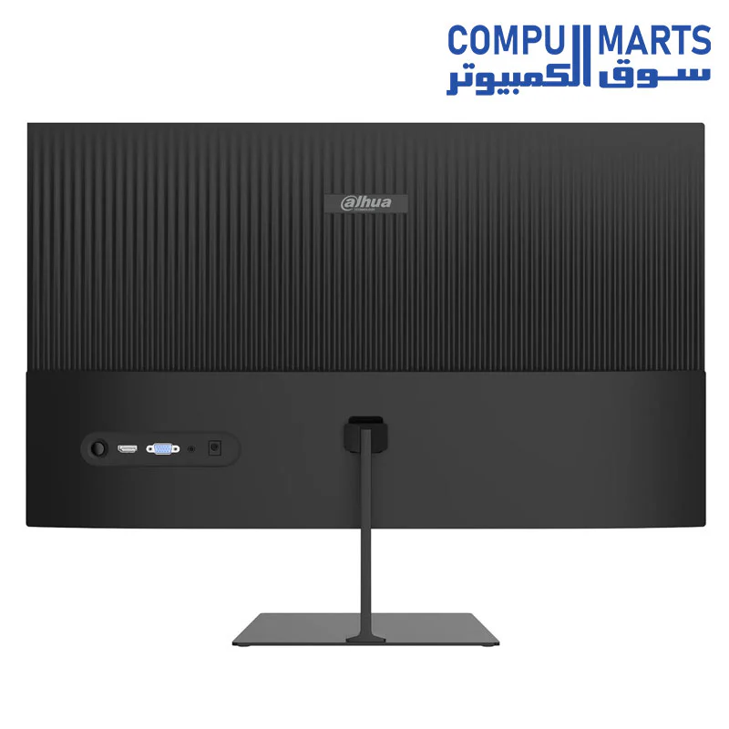 Dahua DHI-LM24-C200 24 Inch FHD VA 75Hz 5ms Monitor - Image 3