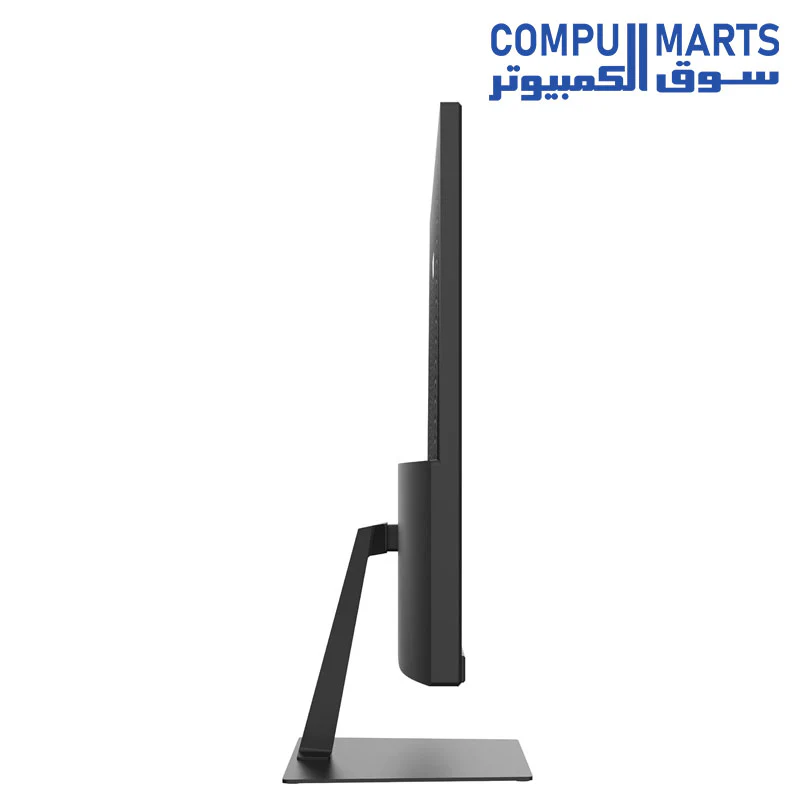 Dahua DHI-LM24-C200 24 Inch FHD VA 75Hz 5ms Monitor - Image 4