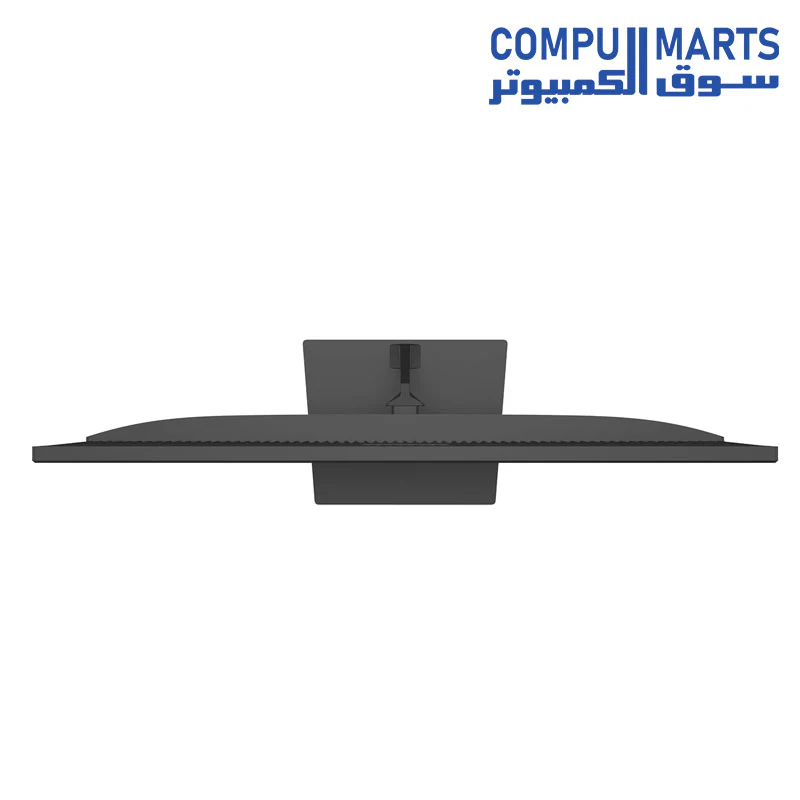 Dahua DHI-LM24-C200 24 Inch FHD VA 75Hz 5ms Monitor - Image 5