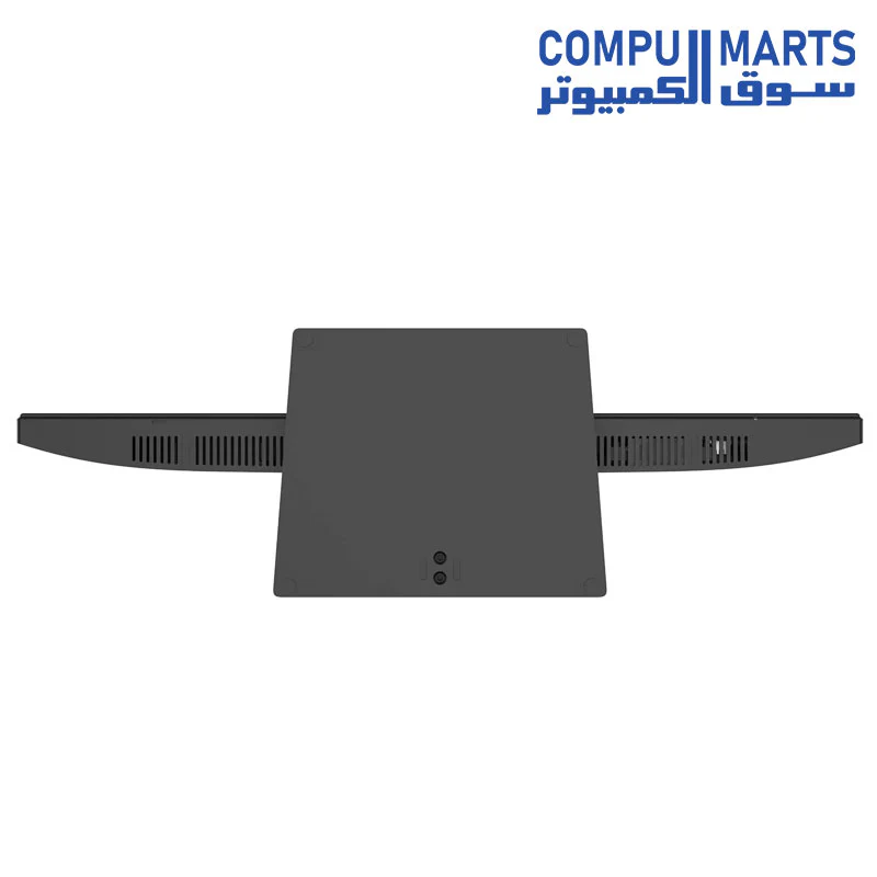 Dahua DHI-LM24-C200 24 Inch FHD VA 75Hz 5ms Monitor - Image 6