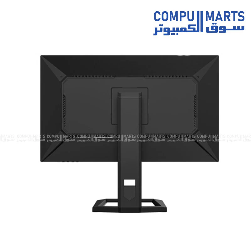 Dahua DHI-LM27-E341AY 27" QHD IPS Gaming Monitor 275Hz 0.5ms HDR10 - Image 3
