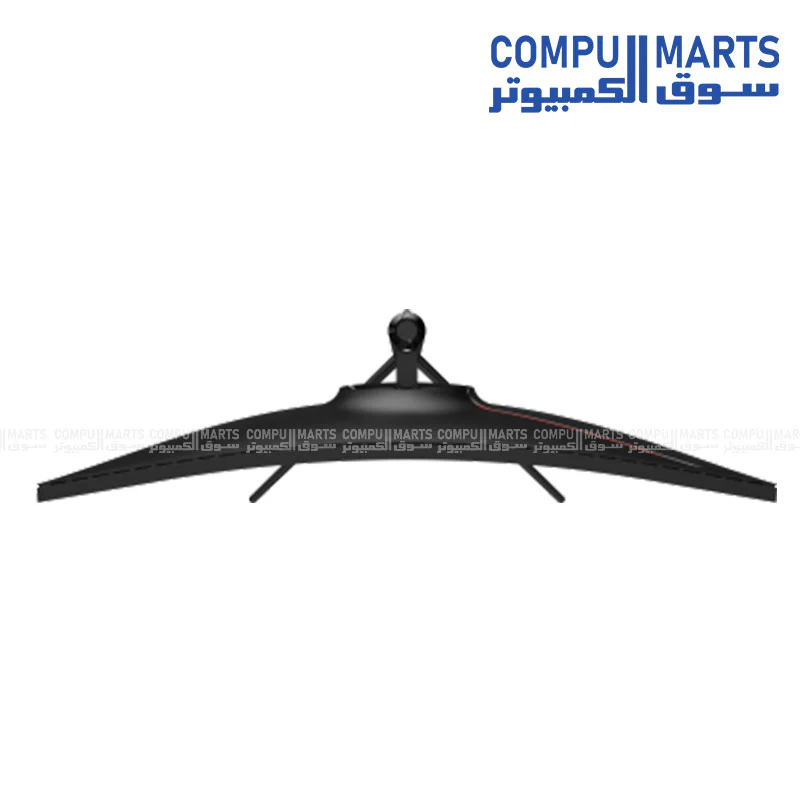 Dahua DHI-LM30-E330CA 30" WFHD 200Hz Curved Gaming Monitor - Image 4