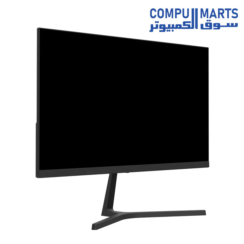Dahua Monitor FHD VA 75Hz 5ms - Image 3