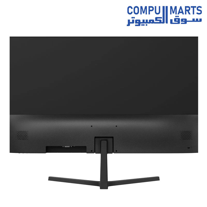 Dahua Monitor FHD VA 75Hz 5ms - Image 4