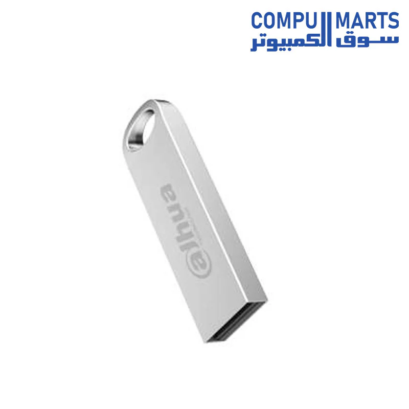 Dahua USB-U106-20 Flash Memory - Image 3