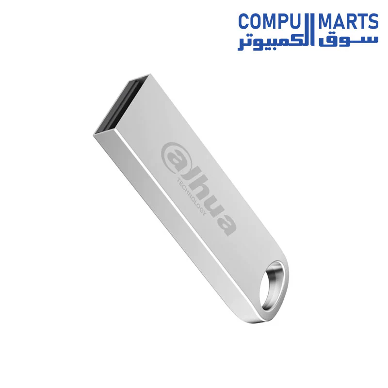 Dahua USB-U106-20 Flash Memory - Image 4
