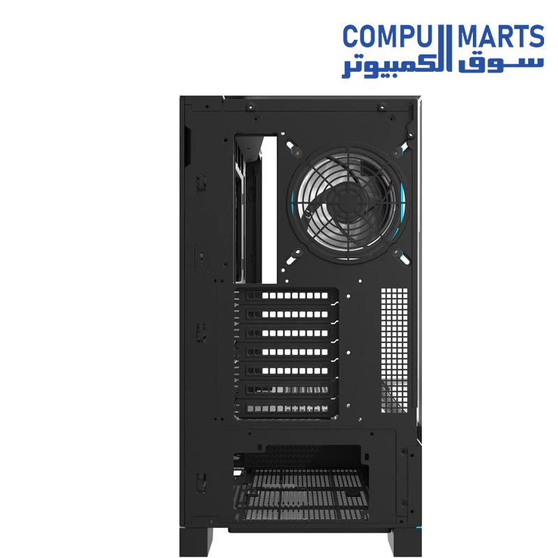 DARKFLASH DY450 - Image 3