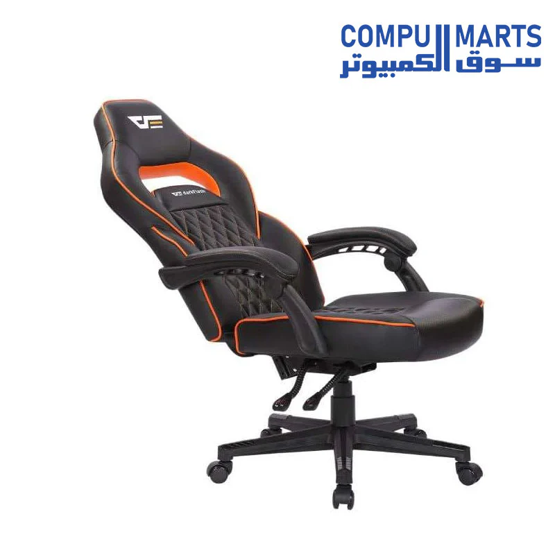 Darkflash RC300 Multi Function Gaming Chair - Image 3