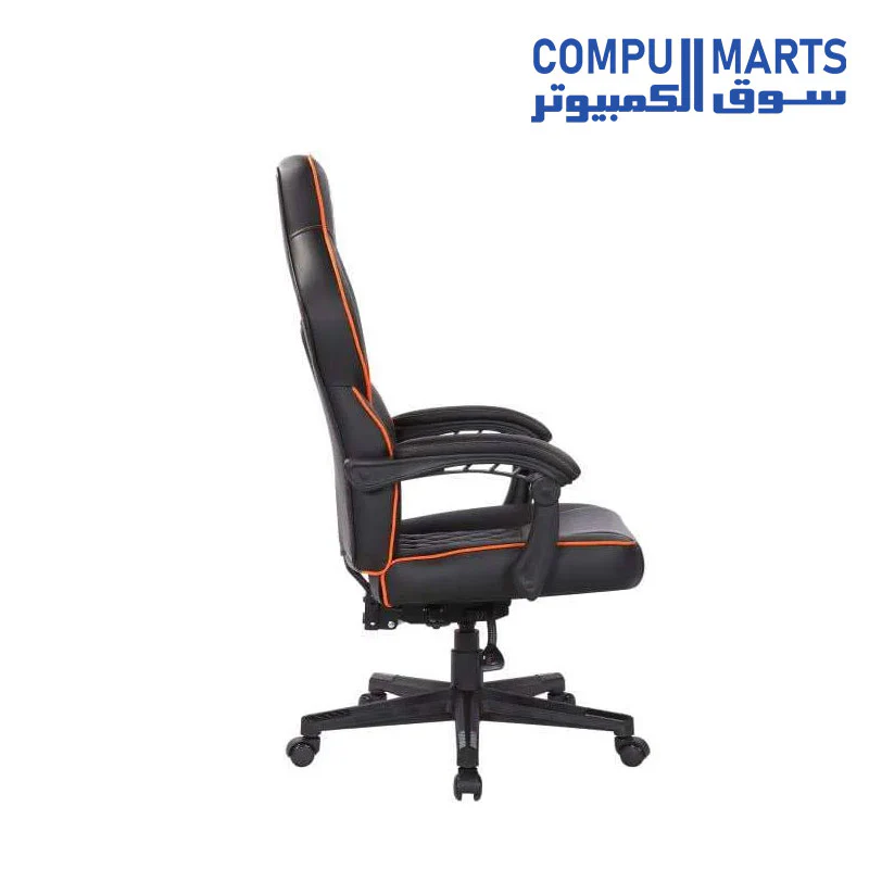 Darkflash RC300 Multi Function Gaming Chair - Image 4