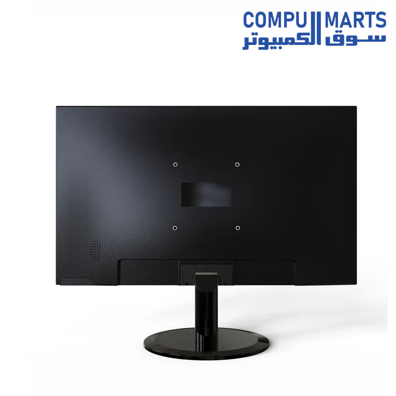 DARKFLASH TN PANEL LCD MONITOR A229W , 21.5 INCH - Image 3