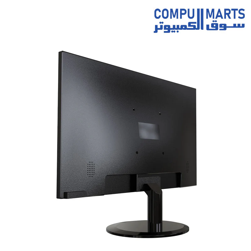 DARKFLASH TN PANEL LCD MONITOR A229W , 21.5 INCH - Image 5