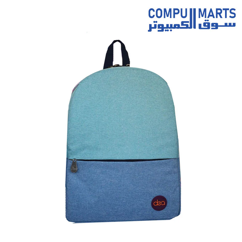 Dea bags unisex-adult reveal twist backpacks casual daypacks, multi - Image 3