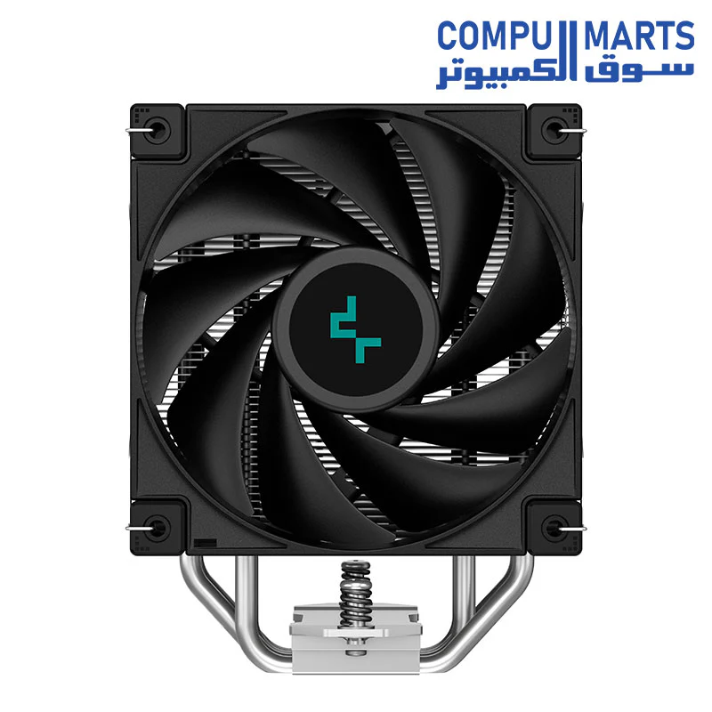 DeepCool AIR COOLER AK400 - Image 2