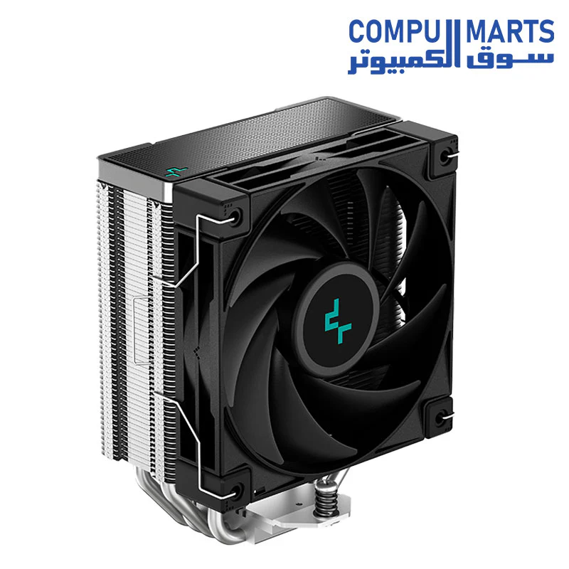 DeepCool AIR COOLER AK400 - Image 3