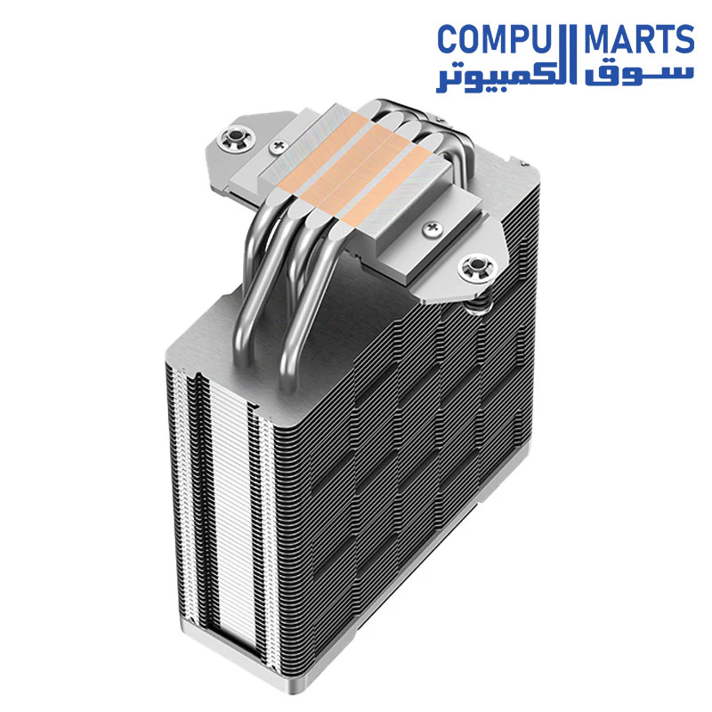 DeepCool AIR COOLER AK400 - Image 5
