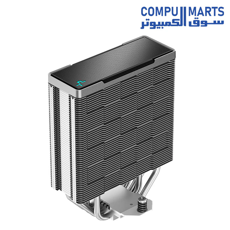 DeepCool AIR COOLER AK400 - Image 8