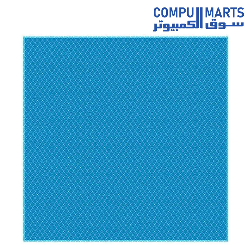 Deepcool Thermalpad EK720-XL - Image 3