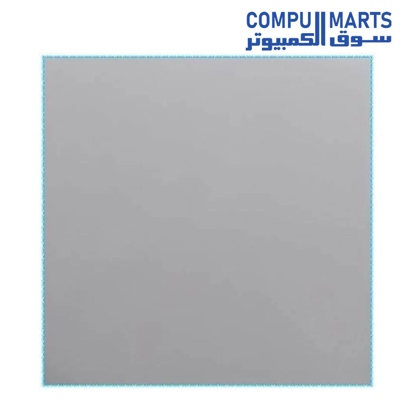Deepcool Thermalpad EK720-XL - Image 4