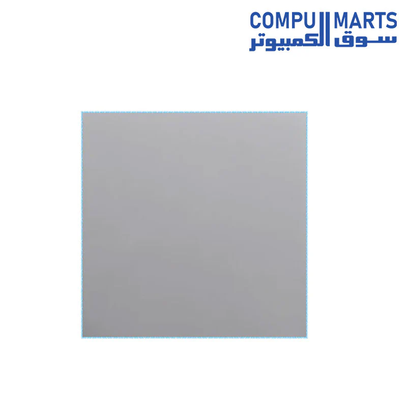 Deepcool Thermalpad EK720-XL-2.0 - Image 2