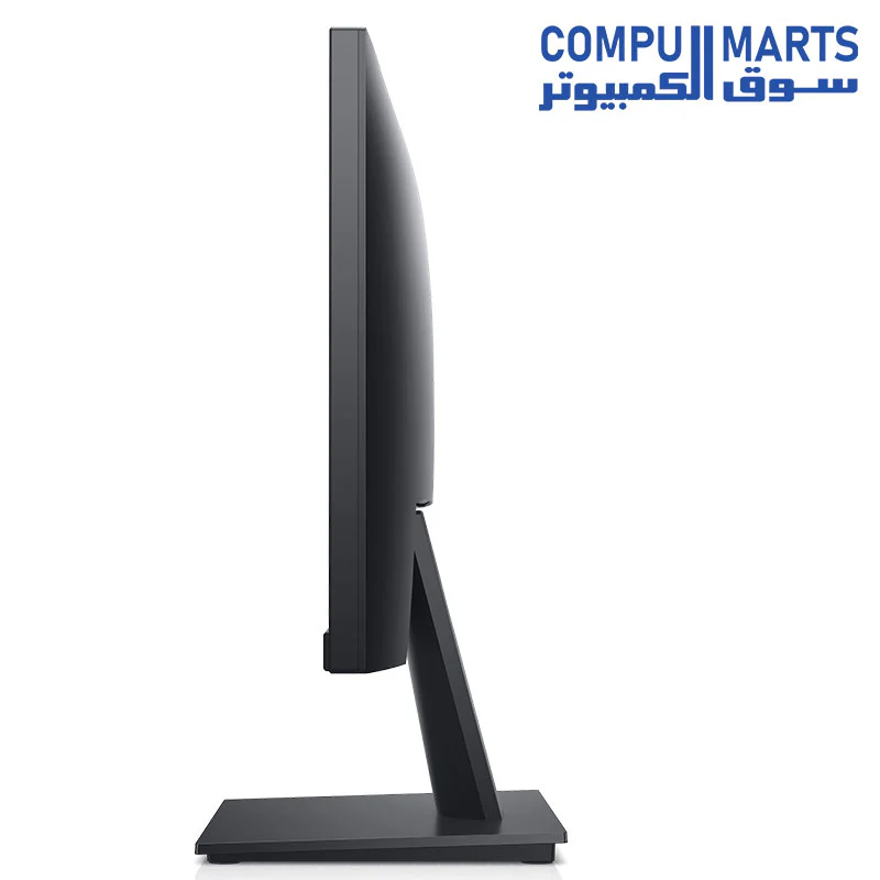 Dell 19 E1920H 60HZ 5MS Monitor - Image 3
